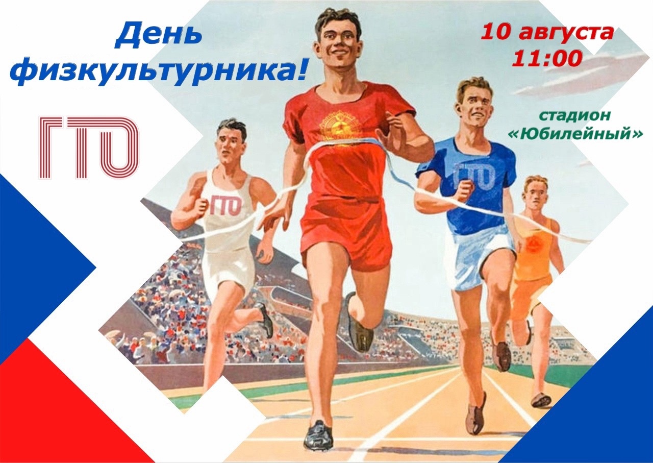 CbVIlDYEZe8